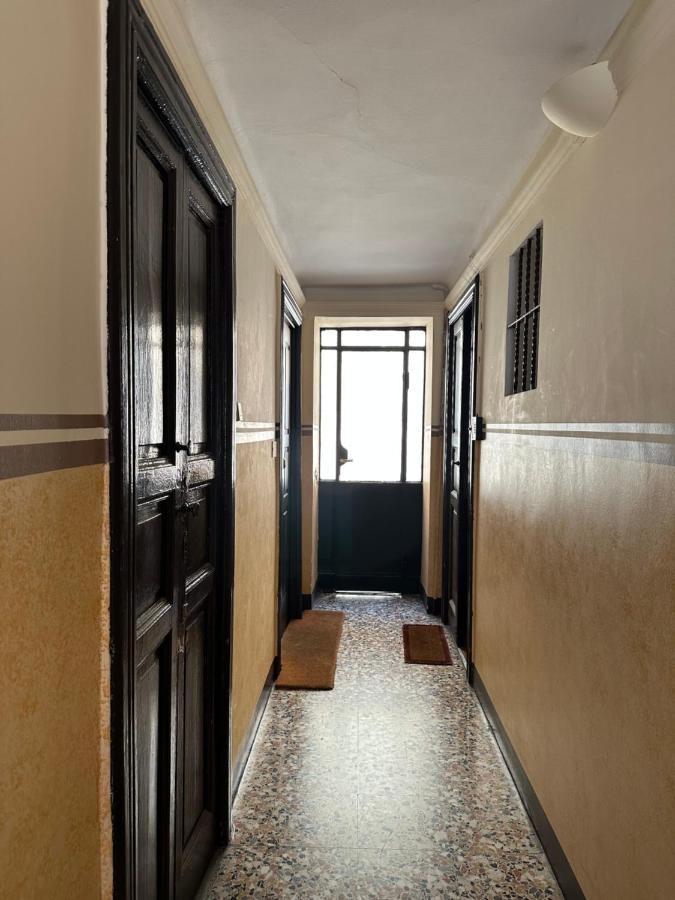Milan Brera Art District 아파트 외부 사진